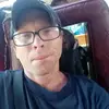 Bill Batton - @billbatton - TikTok