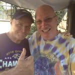 Bill Batton - @dummyboy1 - Instagram