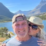 Bill Batton - @webatton - Instagram