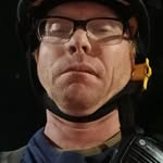 Bill Batton - @captainbatton - Instagram