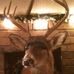 Bill Batton - Facebook