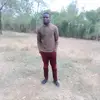 Billbatton🧢🧢 - @billbatton0 - TikTok