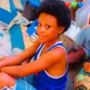 Billy Batton - @billy.batton - TikTok