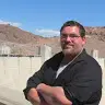 Billy Batton - @senuue - TikTok
