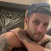billybatton - @billybatton - TikTok