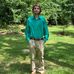 William Batton - Facebook