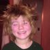 William Batton - Facebook