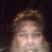 William Batton - Facebook