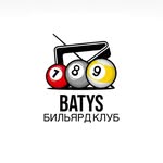 Бильярдный клуб АКТАУ - @batys_billiard - Instagram