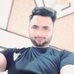 Baal Bhatti - Facebook