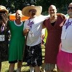 Bill Baty - @bbbaty - Instagram