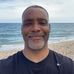 Bill Baty - Facebook