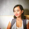 Bille_Baty - @Bille_Baty - TikTok