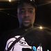 Billonaire Baidoo - Facebook