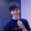 P’tian - @billbaty07a - TikTok