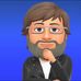 William Baty - Facebook