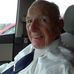Bill Baucom - Facebook