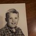 Bill Baucom - Facebook