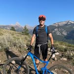 Bill Baucom - @billybaucom - Instagram