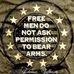 Bill Baucom - Facebook