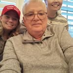 Bill Baucom - Facebook