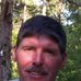 Bill Baucom - Facebook