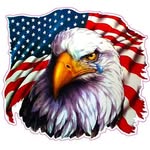 Billy Baucom - @1americanpatriot2020 - Instagram