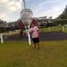 Billy Baucom - Facebook