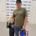Billy Baucom - Facebook