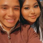Billy Baucom - @shane.baucom - Instagram
