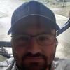 Billy Baucom - @billy041685 - TikTok