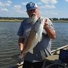 Wild Bill - @billbaucom - TikTok
