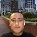 William Baucom - Facebook