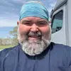 Bill Bauer - @billbauer1 - TikTok