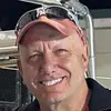 Bill BAUER - @bill.bauer14 - TikTok