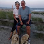Bill Bauernschmidt - Facebook