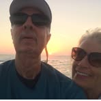 Bill Bauernschmidt - Facebook