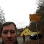 Paul Bauernschmidt - Facebook