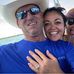 Bill Baugh - Facebook