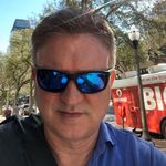 Bill Baugh - @baugh_bill - Instagram