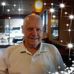 Bill Baugh - Facebook