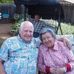Bill Baugh - Facebook