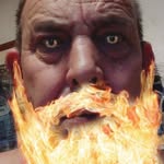 Bill Baugh - @idahobill6 - Instagram