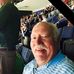 Bill Baugh - Facebook