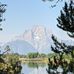Bill Baugh - Facebook