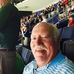 Bill Baugh - Facebook