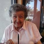 Bill Baugh - @bill.baugh.3 - Instagram