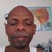 Bill Baugh - Facebook