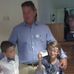Bill Baugh - Facebook