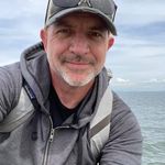 Bill Baugh - @bill_baugh - Instagram